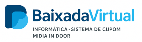 BaixadaVirtual